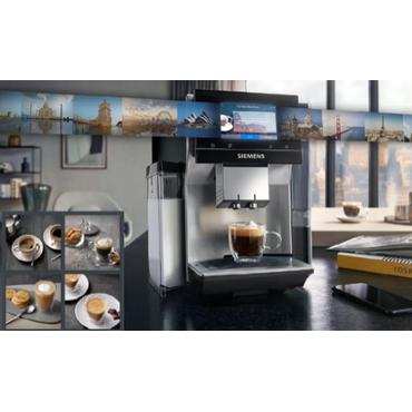 Siemens EQ.700 integral TQ703R07