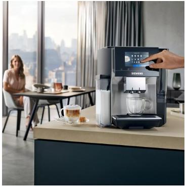 Siemens EQ.700 integral TQ703R07