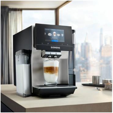 Siemens EQ.700 integral TQ703R07