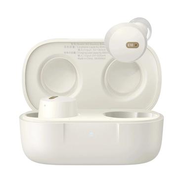 Baseus Bowie E18 - ægte trådløse øretelefoner med mik.