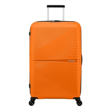 AIRCONIC Spinner 77/28 TSA