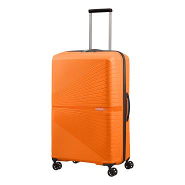 AIRCONIC Spinner 77/28 TSA