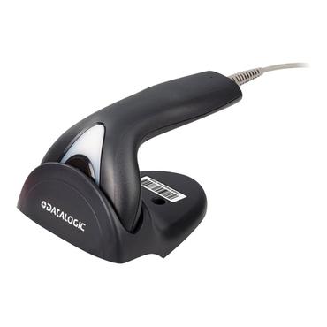 Datalogic Touch TD1100 90 Pro