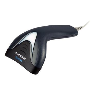 Datalogic Touch TD1100 90 Pro