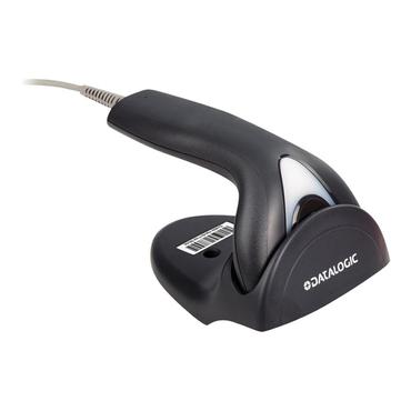 Datalogic Touch TD1100 90 Pro