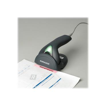 Datalogic Touch TD1100 90 Pro