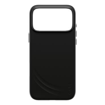 PanzerGlass CARE&trade; by &reg; Flow Case Sort m. MagSafe iPhone 17 Pro Max