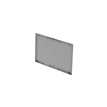 SPS-BACK COVER 250 W/ANTENNA