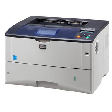 Kyocera FS-6970DN - skrivare - svartvit - laser