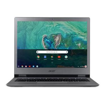 Acer Chromebook 13 CB713-1W-P0J2
