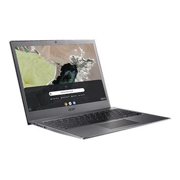 Acer Chromebook 13 CB713-1W-P0J2