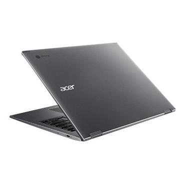 Acer Chromebook 13 CB713-1W-P0J2