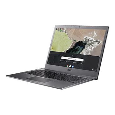 Acer Chromebook 13 CB713-1W-P0J2