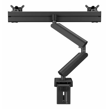 MOMO A001 DUAL MONITOR ADAPTER