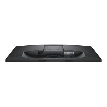 Dell E2218HN - WLED 22" TN 5ms
