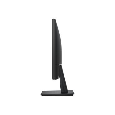 Dell E2218HN - WLED 22" TN 5ms