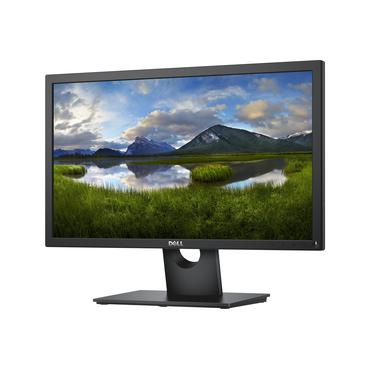 Dell E2218HN - WLED 22" TN 5ms