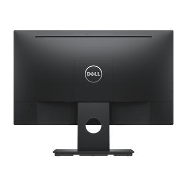 Dell E2218HN - WLED 22" TN 5ms