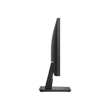 Dell E2218HN - WLED 22" TN 5ms