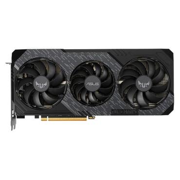 ASUS TUF 3-RX5700XT-O8G-EVO-GAMING - AMD Radeon RX5700XT - 8GB GDDR6