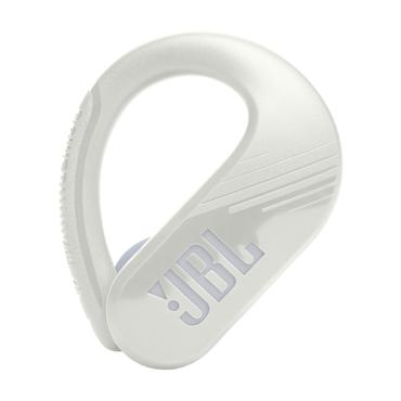 JBL Endurance PEAK 3 In-Ear Bluetooth Sport-Kopfh&ouml;rer wei&szlig;