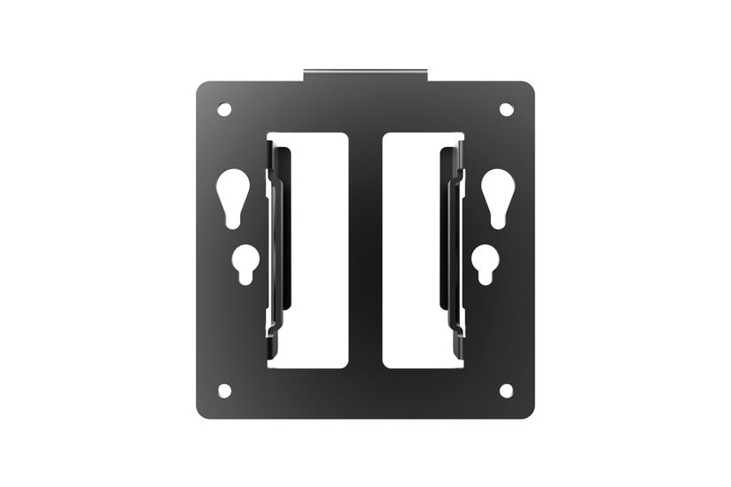 Monitor Mount Accessory