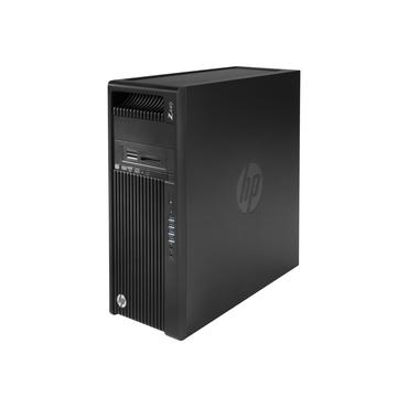 HP Workstation Z440
