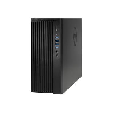 HP Workstation Z440