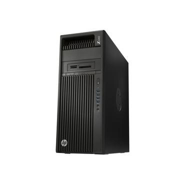 HP Workstation Z440