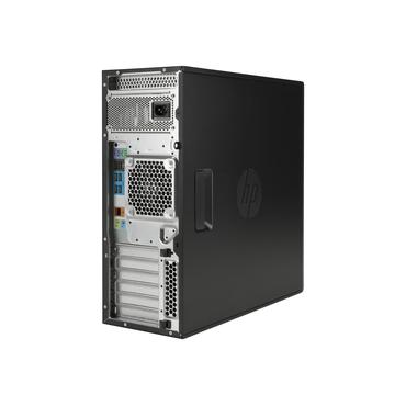HP Workstation Z440