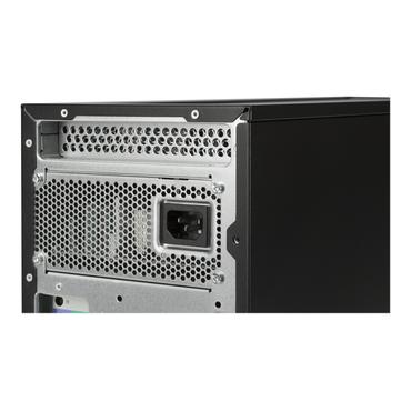HP Workstation Z440