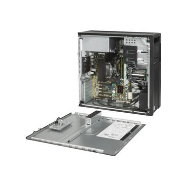 HP Workstation Z440