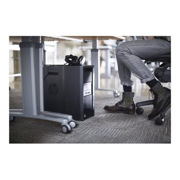 HP Workstation Z440