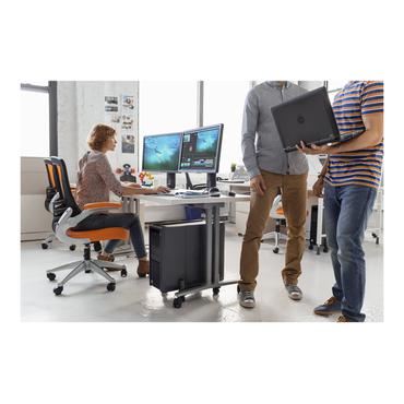 HP Workstation Z440