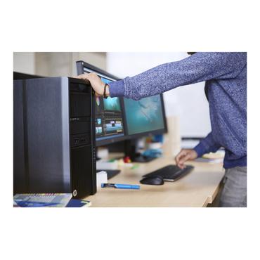 HP Workstation Z440