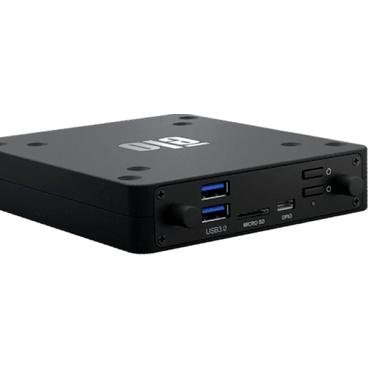 ESY00I1 BACKPACK 5 STANDARD