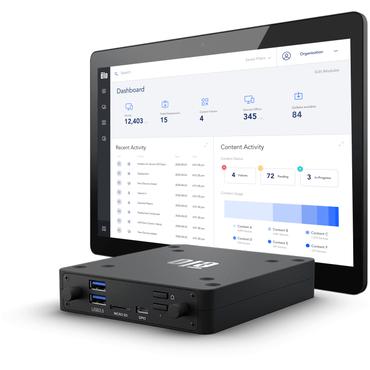 ESY00I1 BACKPACK 5 STANDARD