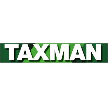 TAXMAN professional 2024