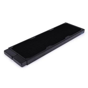 Alphacool 14437 Computerkølesystem, dele og tilbehør Radiator