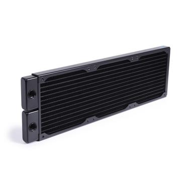 Alphacool 14437 Computerkølesystem, dele og tilbehør Radiator