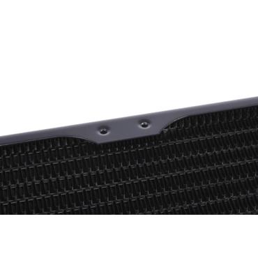 Alphacool 14437 Computerkølesystem, dele og tilbehør Radiator