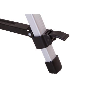 Levenhuk LabZZ T1 Refraktor 40x Orange, Benzinfarve