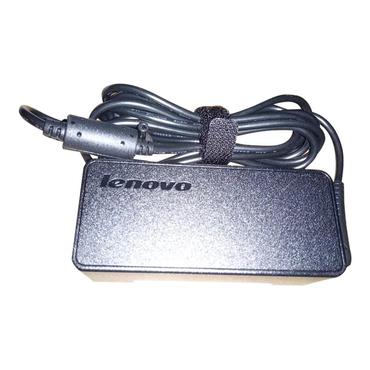Lenovo - strømforsyningsadapter - 45 Watt