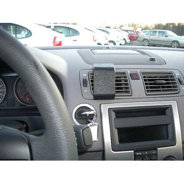 Brodit ProClip Center mount - montering för mobiltelefon