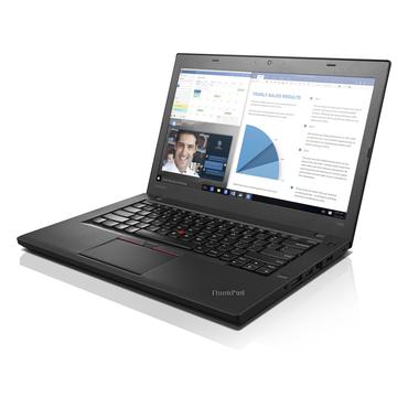 [REFURBISHED] Lenovo ThinkPad T460 20FMNS (A)