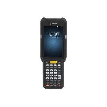 Zebra MC3300 Premium Plus