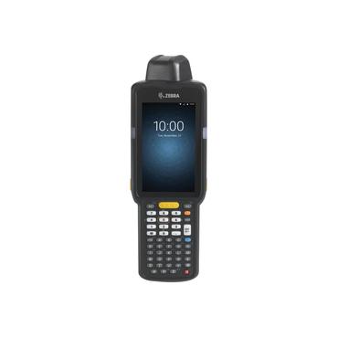 Zebra MC3300 Premium Plus