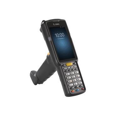 Zebra MC3300 Premium Plus