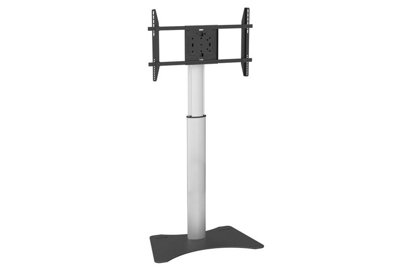 *Stojak Podlogowy LCD/LE D 32-70cali, 40kg PIVOT