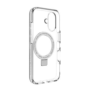 dbramante1928 Iceland Ultra